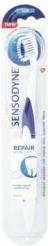 Actual product image Sensodyne Repair & Protect Soft Toothbrush - Soft Toothbrush (1 x)