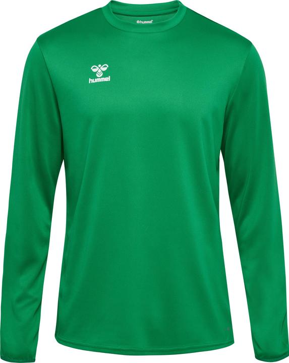 hummel Hmlessential Sweatshirt