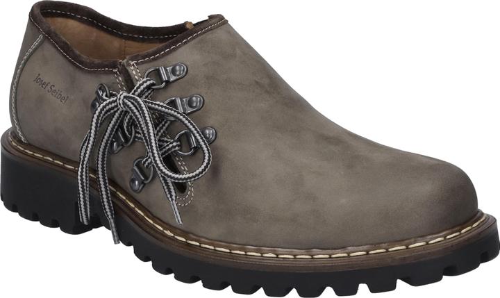 Josef Seibel 21676-994