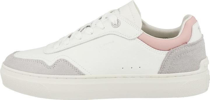 Pepe Jeans Camden Collar - 65657