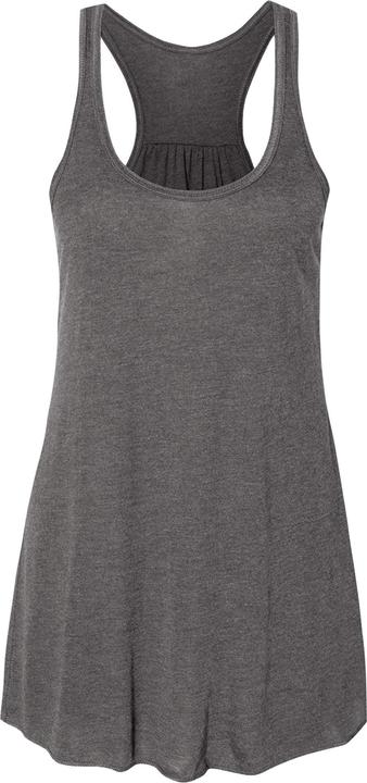Gris foncé