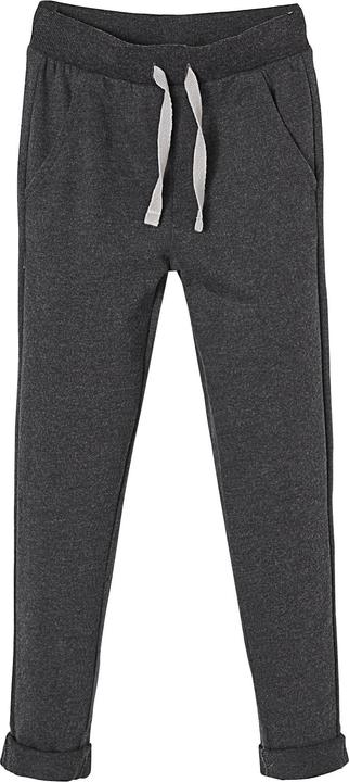 Produktbild Vertbaudet Hose (104)