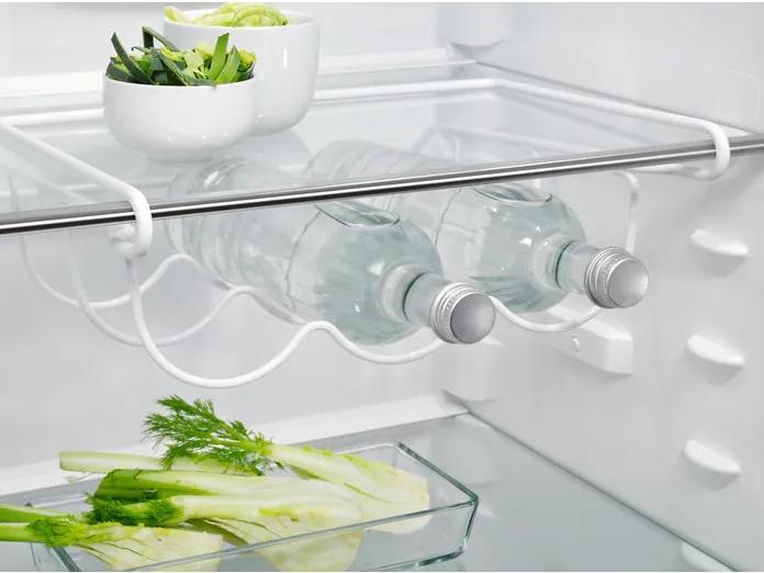 Immagine prodotto Electrolux M4RHBH01