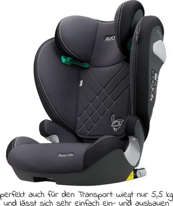 Grigio e nero