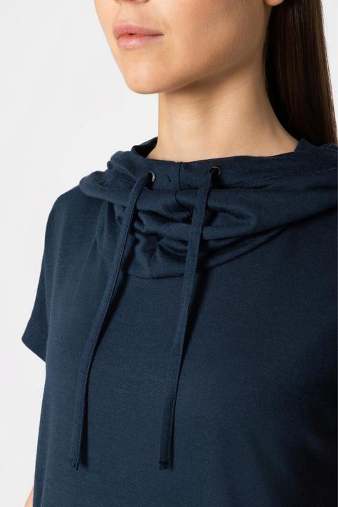 Immagine prodotto Super Natural W Abito A Imbuto (XL)