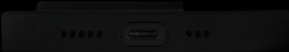 Immagine prodotto dbramante1928 Monaco (Apple iPhone 14 Pro Max)
