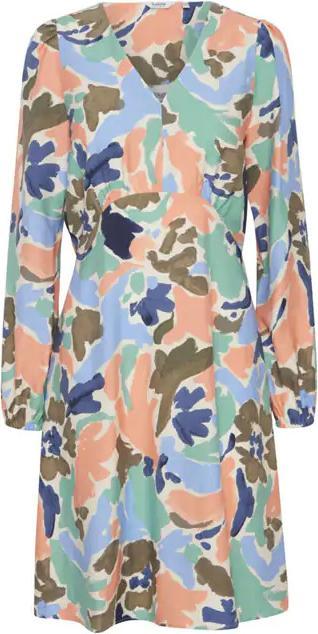 Immagine prodotto B.young wrap dress da ihamma (36)