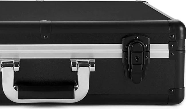 Actual product image Analog UNISON Case For Ableton Push 2