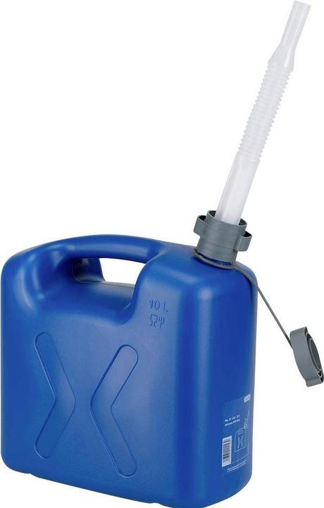 Produktbild Pressol AdBlue® Kanister