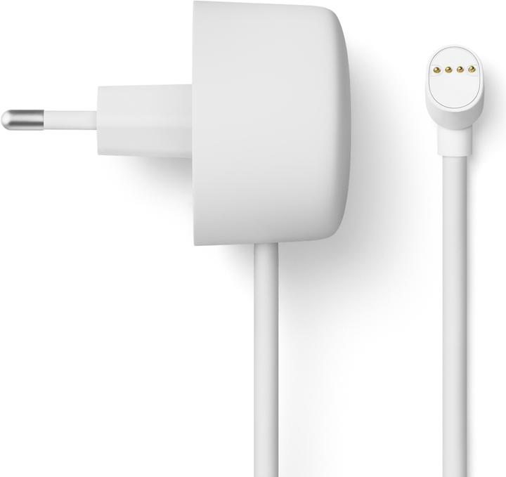 Produktbild Google Outdoor-Kabel für Nest Cam (Kabel)