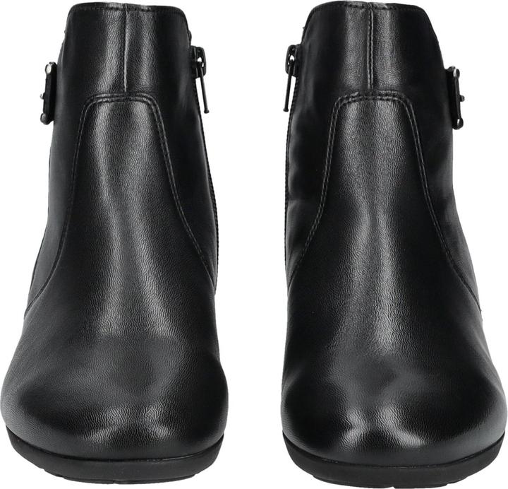 Actual product image Gabor 52.711.27 (37.5)