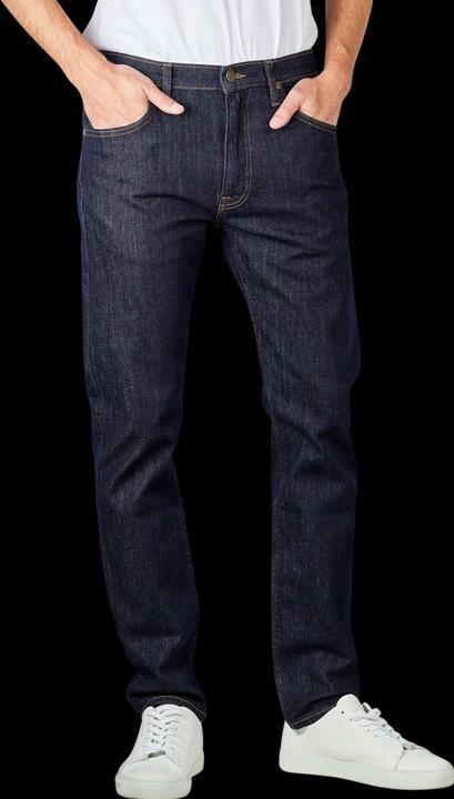 Image du produit Lee Rider (W42/L34)