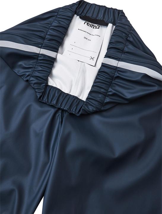 Actual product image Reima Oja (116)
