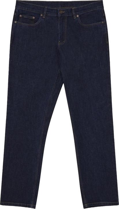 Immagine prodotto Raging Bull Jeans Regolare Uomo (40)