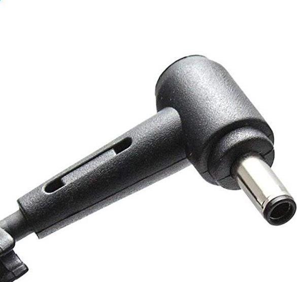 Immagine prodotto ASUS 0a001-00041300 (65 W)