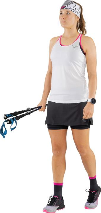 Actual product image Dynafit Women's Alpine Pro 2/1 Skirt (S)