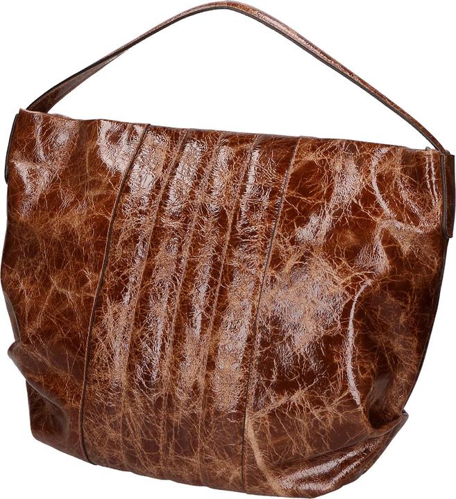 Actual product image Gave Lux Glx220650723Fbg