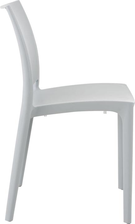 Image du produit CLP Maya