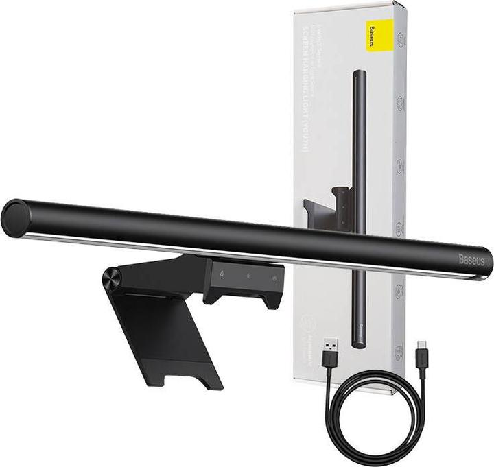 Produktbild Baseus i-wok2 (160 lm)