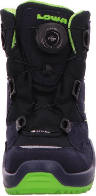 Immagine prodotto Lowa Firo GTX (35)
