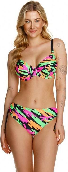Produktbild Lupo Bikinioberteil model (100 D)