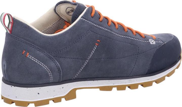 Produktbild Dolomite 54 Low Evo (48.5)