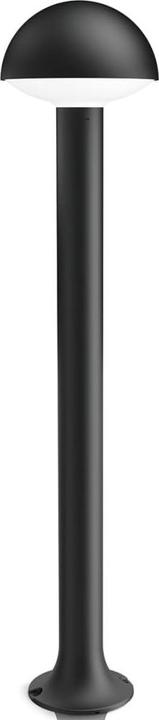 Philips Dust (270 lm, E27, IP44)