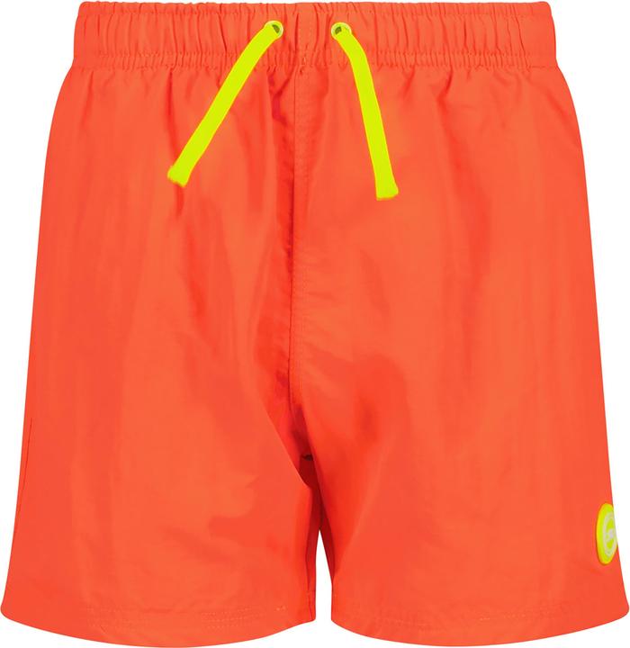 Immagine prodotto CMP Campagnolo Boys (140)