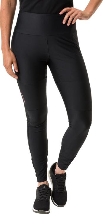 Actual product image Vaude Comyou (36)
