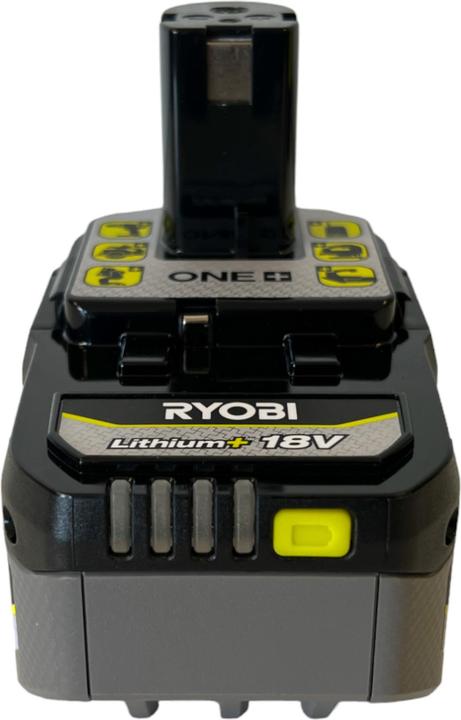 Produktbild Ryobi RC18120-140X (18 V)