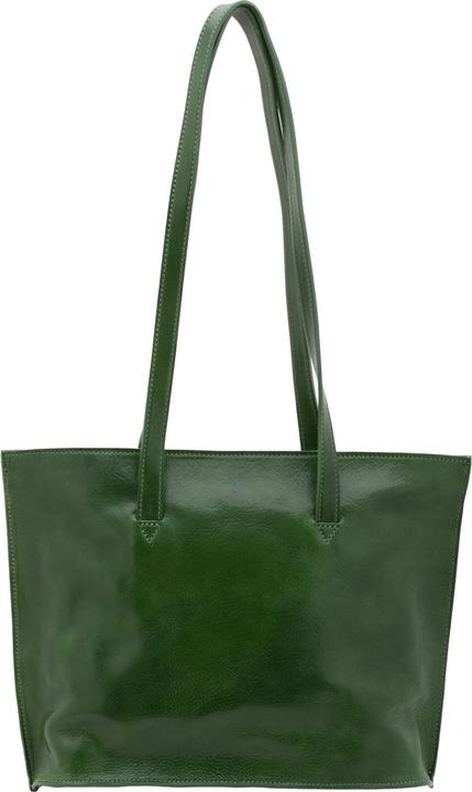 Image du produit Fratelli 5572 (2079 l)