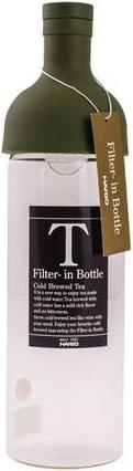 Hario Filterflasche (0.75 l)