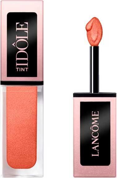 Image du produit Lancôme Idôle Tint 05