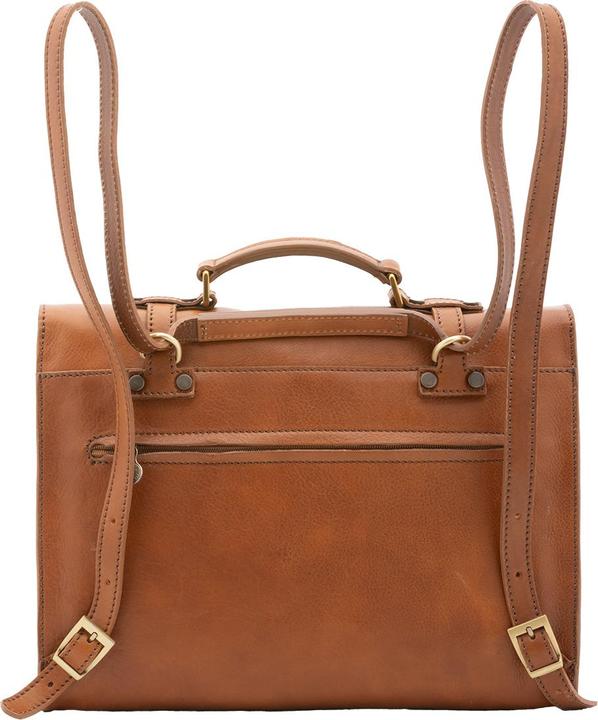 Immagine prodotto Alessia Firenze Nan-4431 (1.86 l)