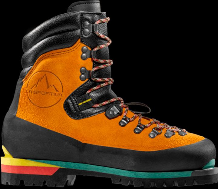 Image du produit La Sportiva Nepal Top Work (42)