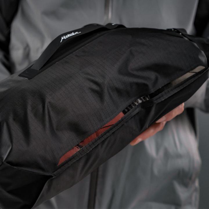 Immagine prodotto Matador Borsa a secco FlatPak 8L (8 l)