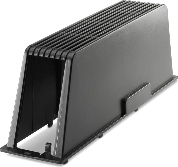 Image du produit HP Couvercle d'interface USDT (noir) VN571AA