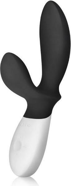 Immagine prodotto LELO Loki Wave