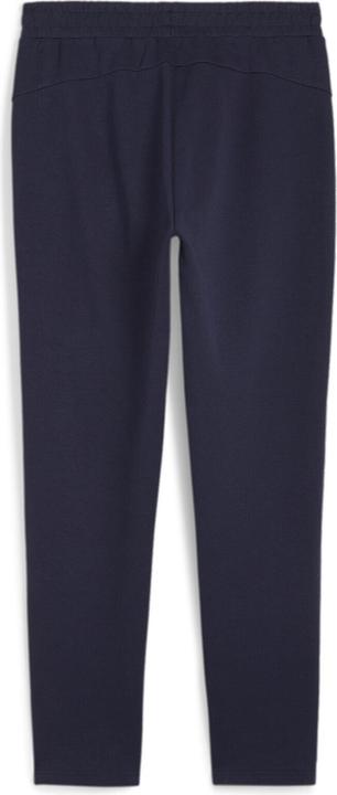 Actual product image Puma teamFINAL Casuals Pants (XL)
