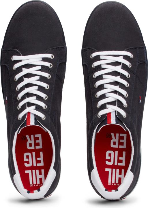 Produktbild Tommy Hilfiger Harlow (40)