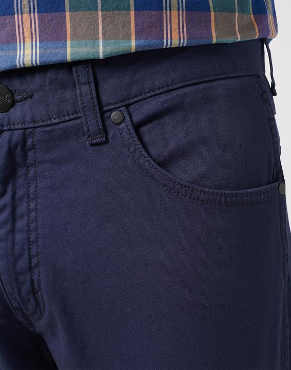 Image du produit Wrangler Pantalon Greensboro Low Stretch (W32/L30)