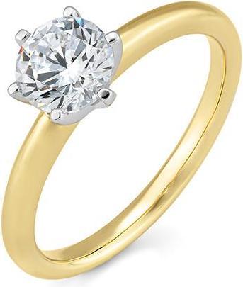 Immagine prodotto Breuning 6 robbia bicolore (57, 585/14 K Oro)