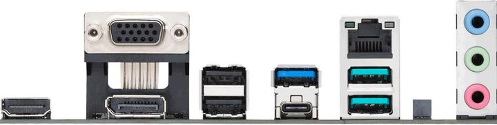 Produktbild ASUS PRIME B760-PLUS D4 (LGA 1700, Intel B760, ATX)