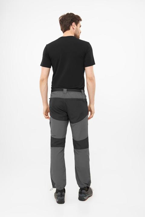 Actual product image MGA Viking -Globtroter -Man trousers (XL)