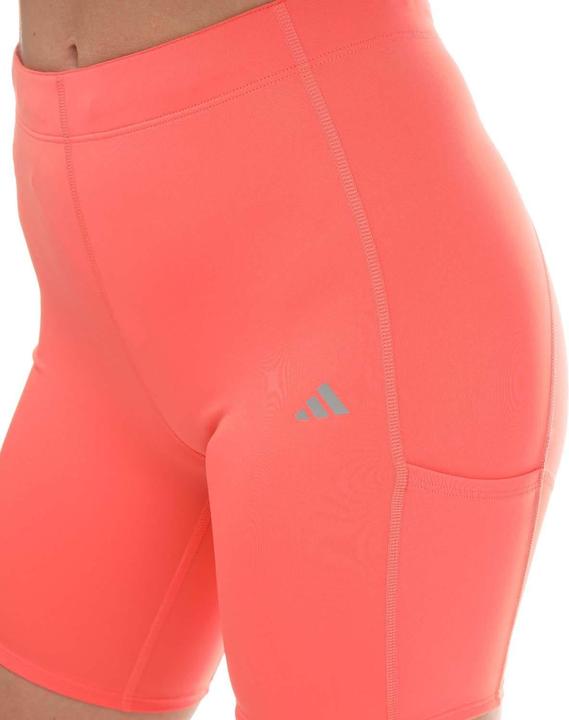 Produktbild adidas Fast Shorts (32 D)