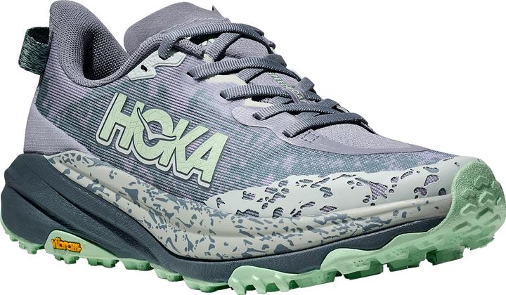 Immagine prodotto Hoka Speedgoat 6 (41 1/3)
