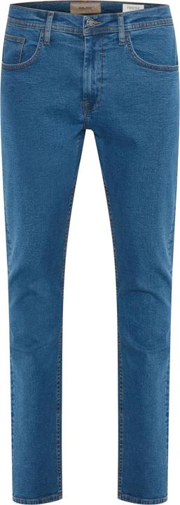 Blend BHTwister fit 20717854