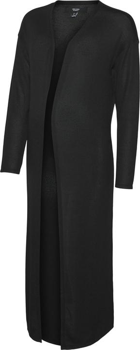 Produktbild Spokey VMMBRIANNA LS OPEN CALF CARDIGAN BOO Strickjacke (S)