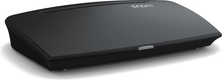 Snom M300