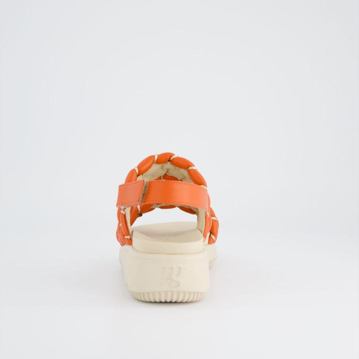Immagine prodotto Paul Green Sandalen (36)